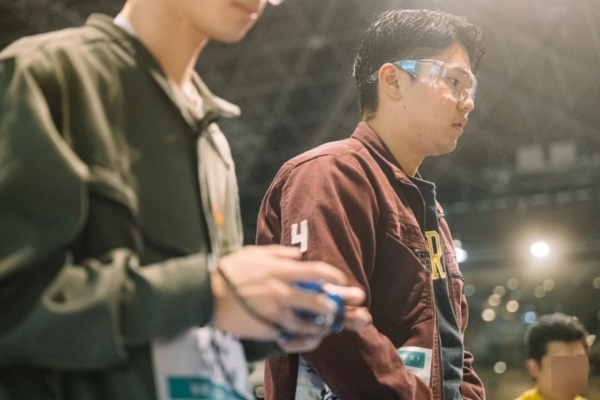 機械工学研究部＠大阪工業大学大宮キャンパス tweet media