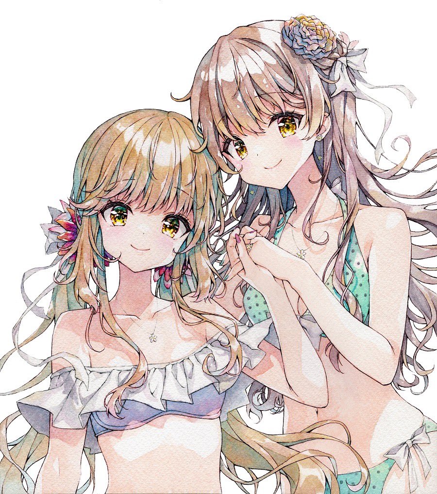 ゆまページ ゆまる (@ORMLxwGqLP1L6zr) / Posts / X