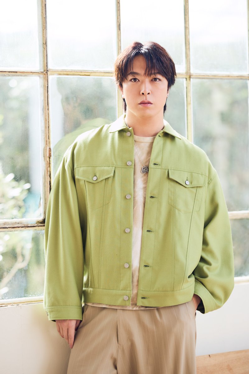 ko-dai(ソナーポケット) (@kodaisonapoke) / Posts / X