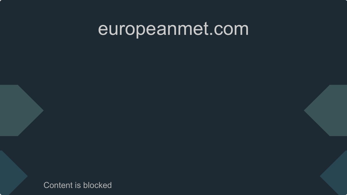 Johann von Elbogen tweet media