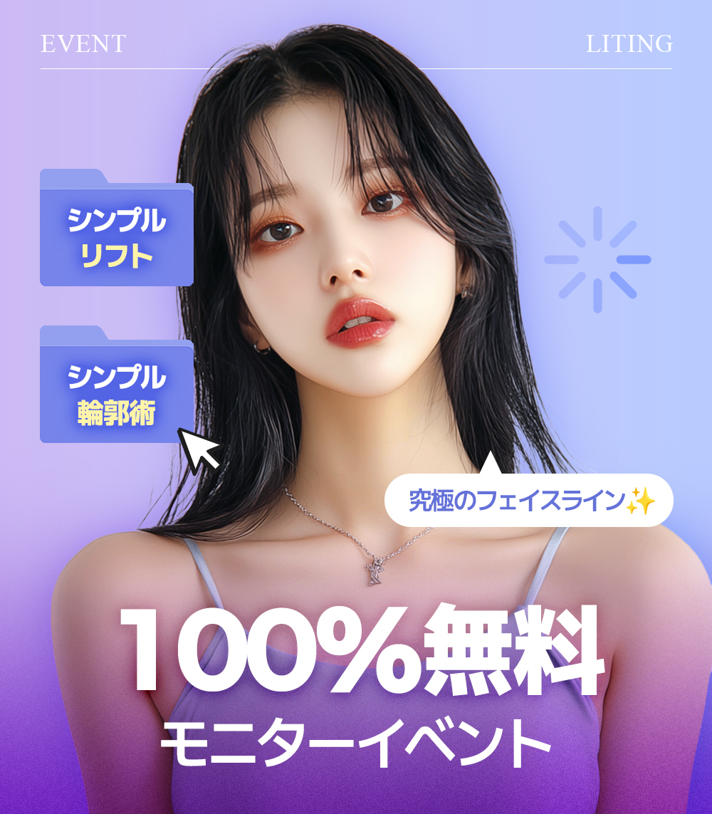 ケロちゃん (@kerochan_08_01) / Posts / X