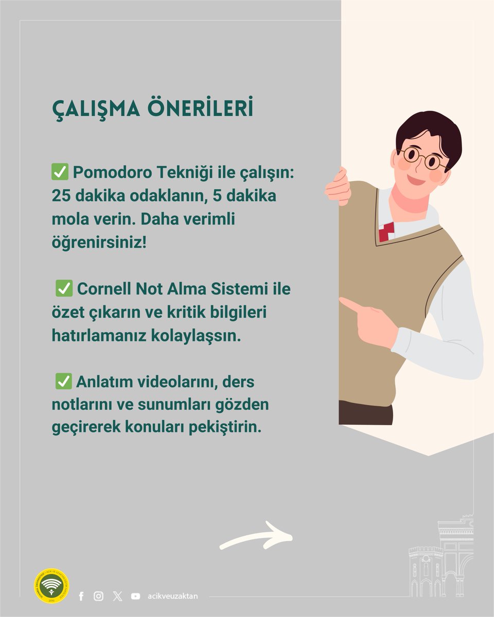 AÖF tweet media