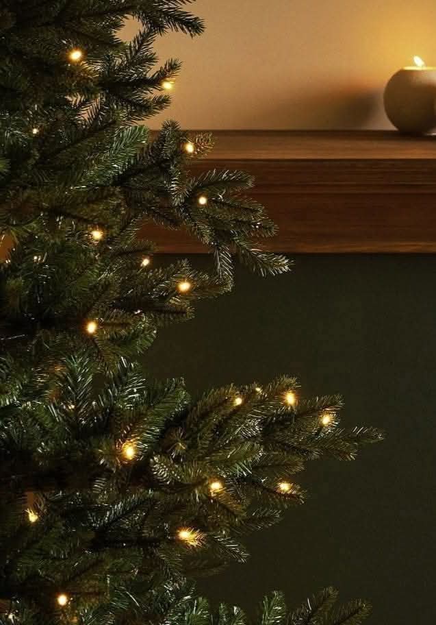 #scritturebrevi
Visi che si incontreranno,
sconosciuti a quest'ora,
come luci che si accendono per poi rispegnersi nuovamente, 
incontrare
un sorriso leale,
una mano sicura e tesa,
quella notte che ci saluta
per rifugiarsi in noi stessi!!