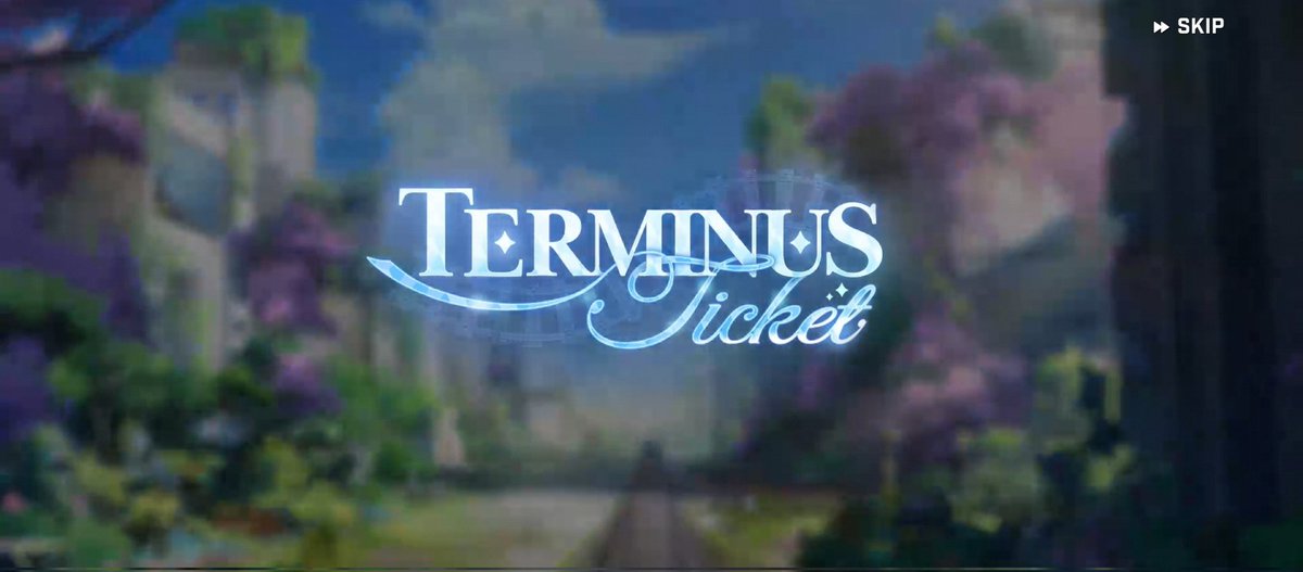 MonadZX's tweet image. Casi deshidratado de tanto llorar...

Que joya por dios! Después le dedicaré unos tweets (que se lo merece) para tratar de no mostrar spoilers a la gente.