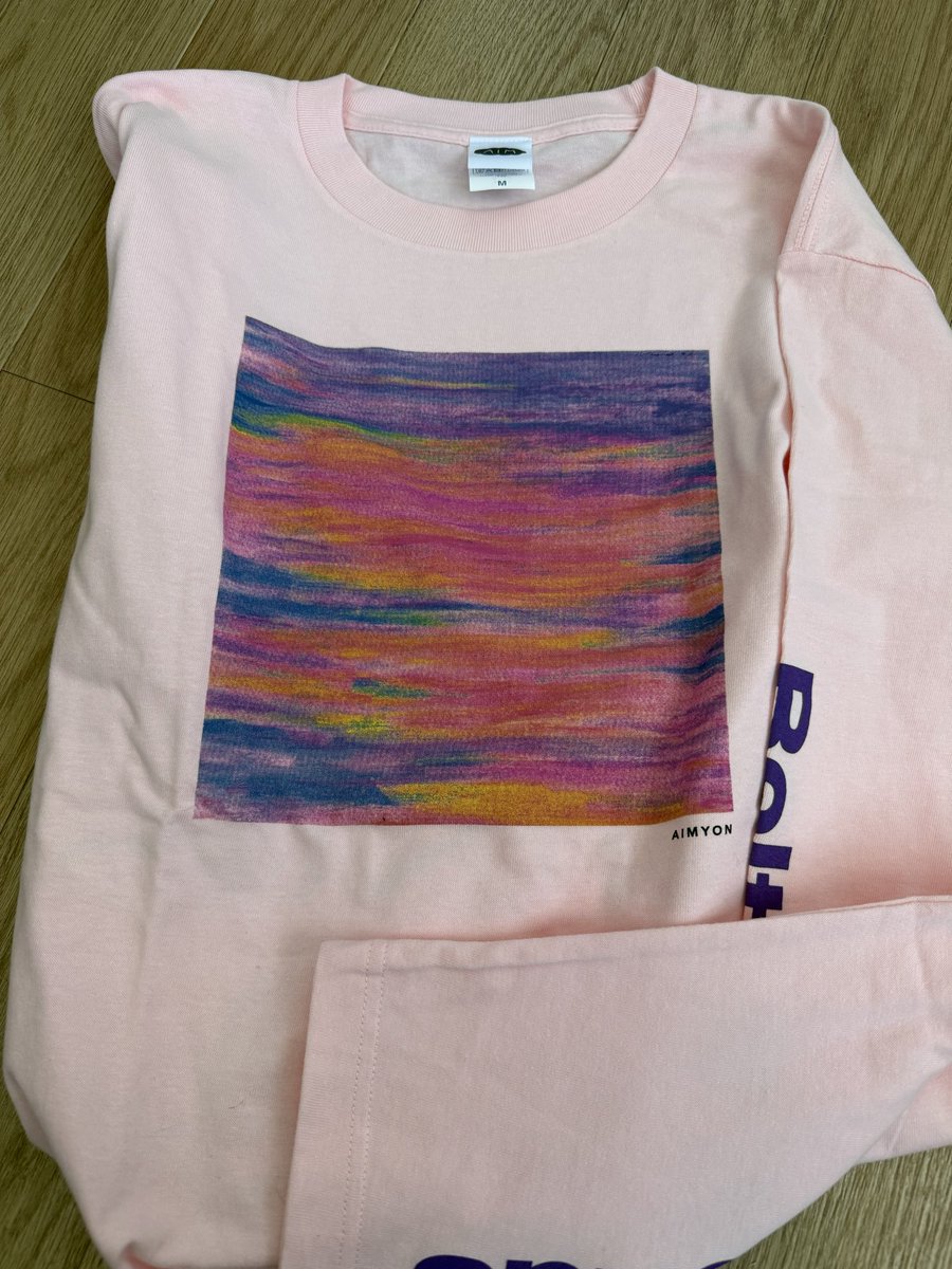 Jessica Iragne ジェシカ 🇯🇵☁︎ tweet media