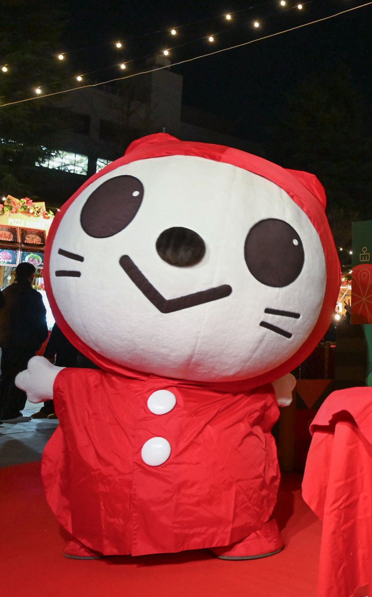 🎀大ぐりり🐻‍❄️グリーティングのおしらせ🎀 🎄20日(土) 🎄21日(日