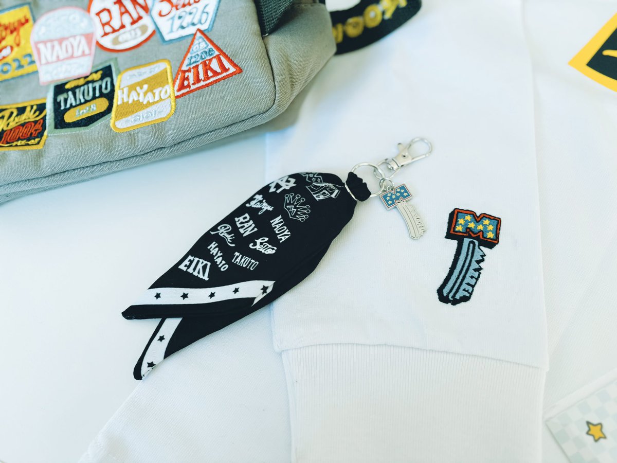 さりー🐰🐕🐺👑 (@swingbaby24) / Posts / X