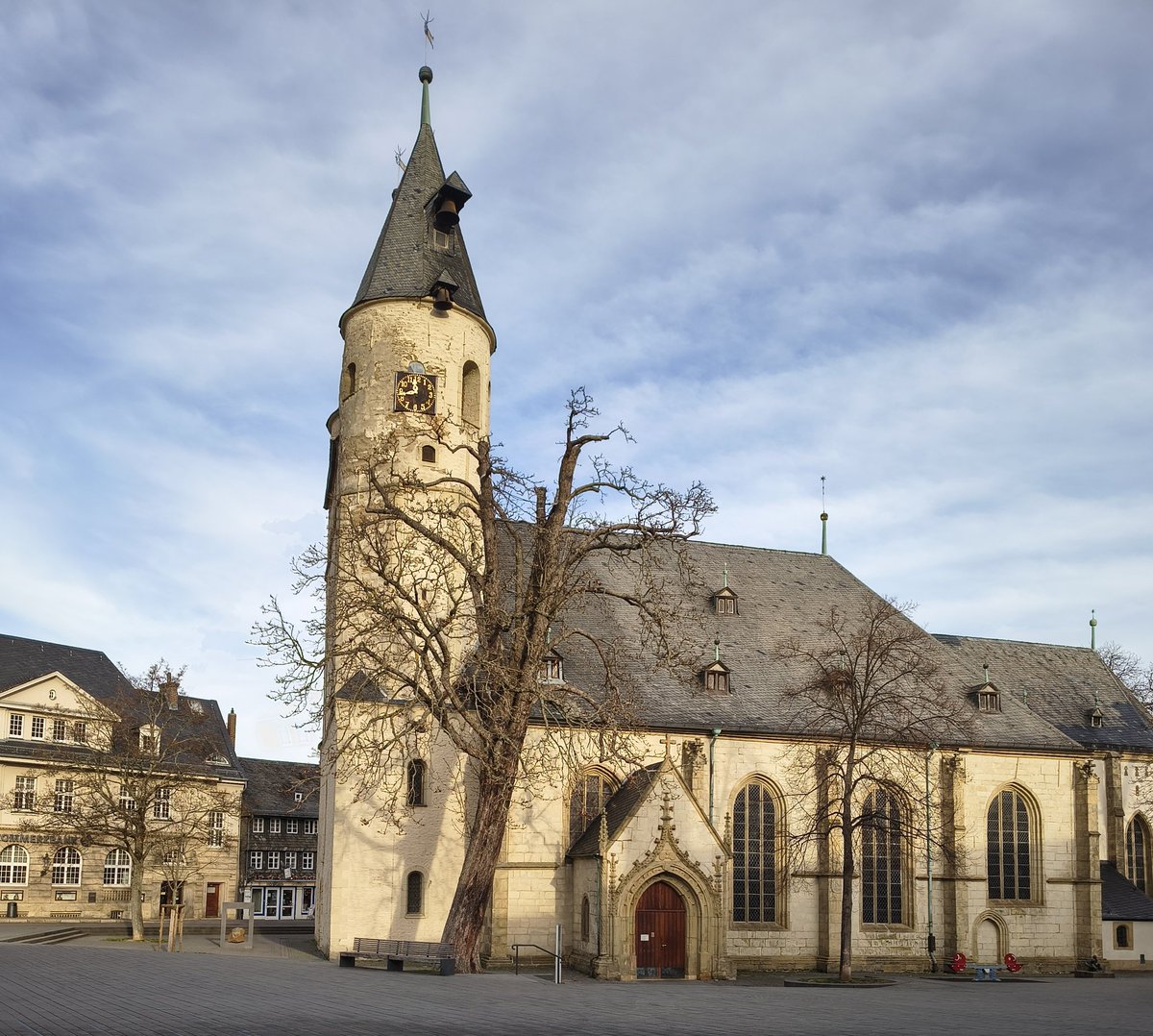 Guten Morgen ihr Lieben 🌞 endlich ist er da unser geliebter Freitag. Ich wünsche euch allen einen guten Start ins Wochenende. Liebe Grüße aus Goslar. Passt gut auf euch auf und bleibt gesund 🍀