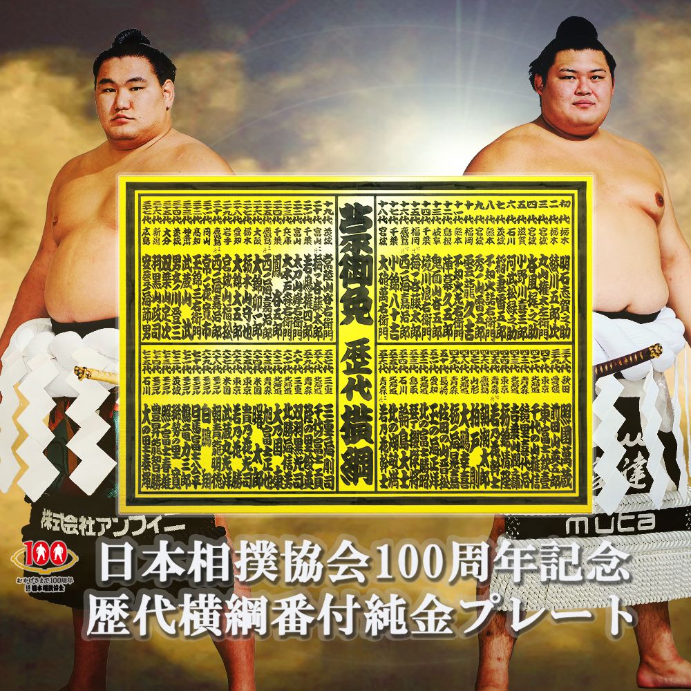 G8g2znfakAMKyjt.jpg?format=jpg