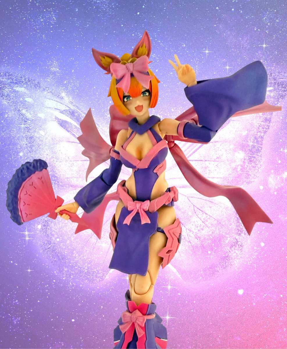 もこ² (@kamuymoko) / Posts / X