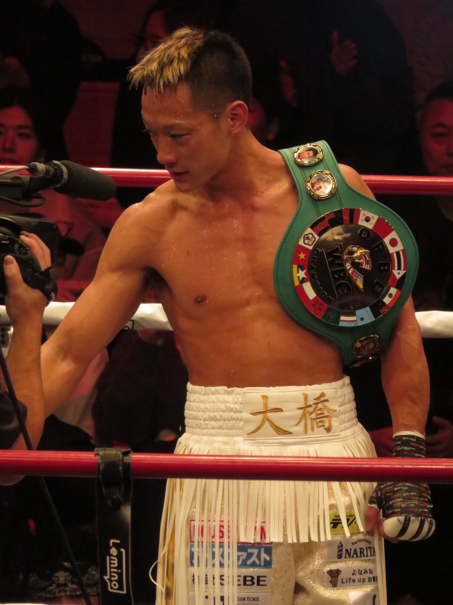 Zン (@ninagawa26) / Posts / X