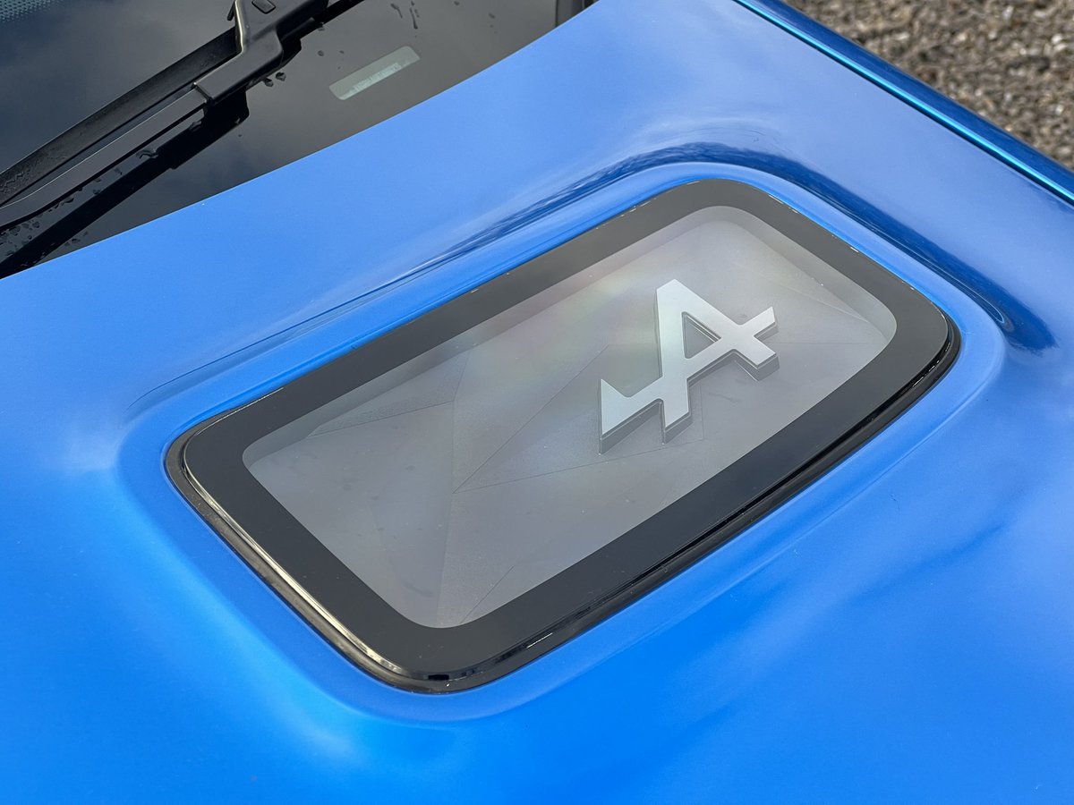 The Intercooler tweet media