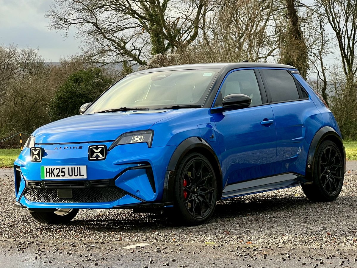 The Intercooler tweet media