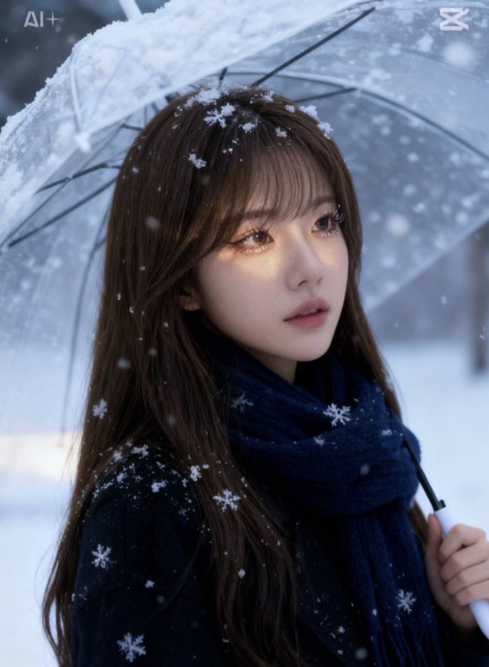 サイドFIREした受付嬢 tweet media