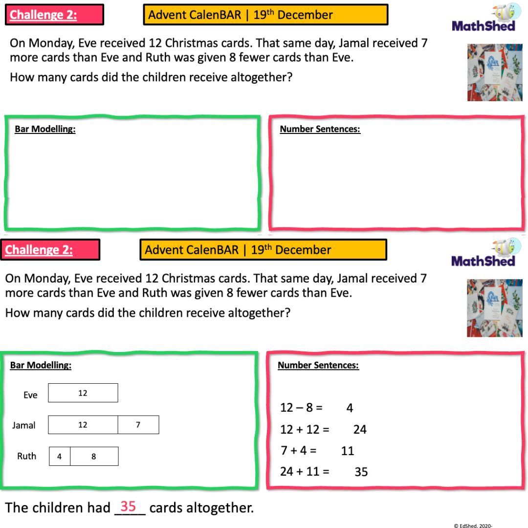 MathShed 🐝🌈 tweet media