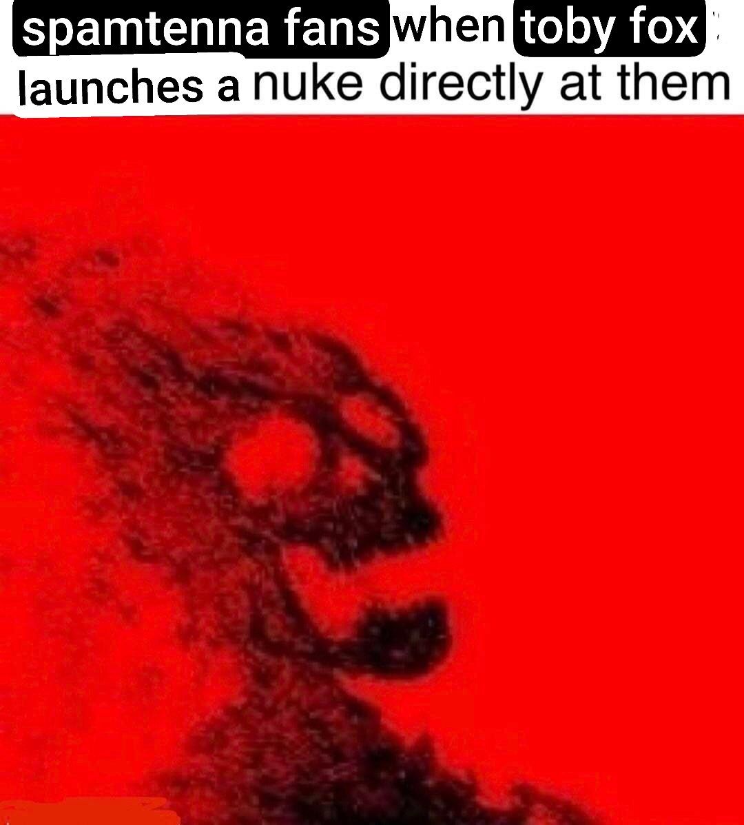 🍔🦈 (@taffypointby) on Twitter photo 