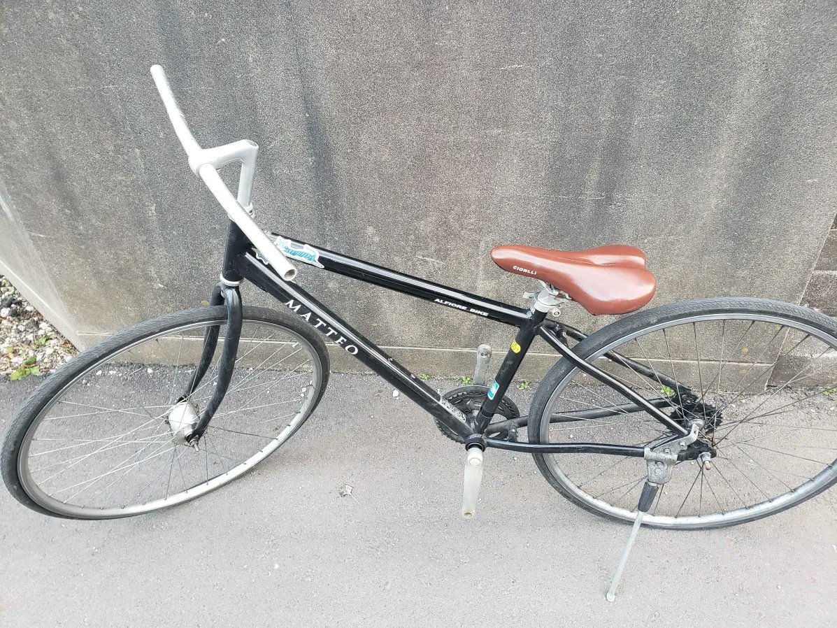 🚀NCC-74656-Néco🍑 (@USS_VOYAGER_) / Posts / X