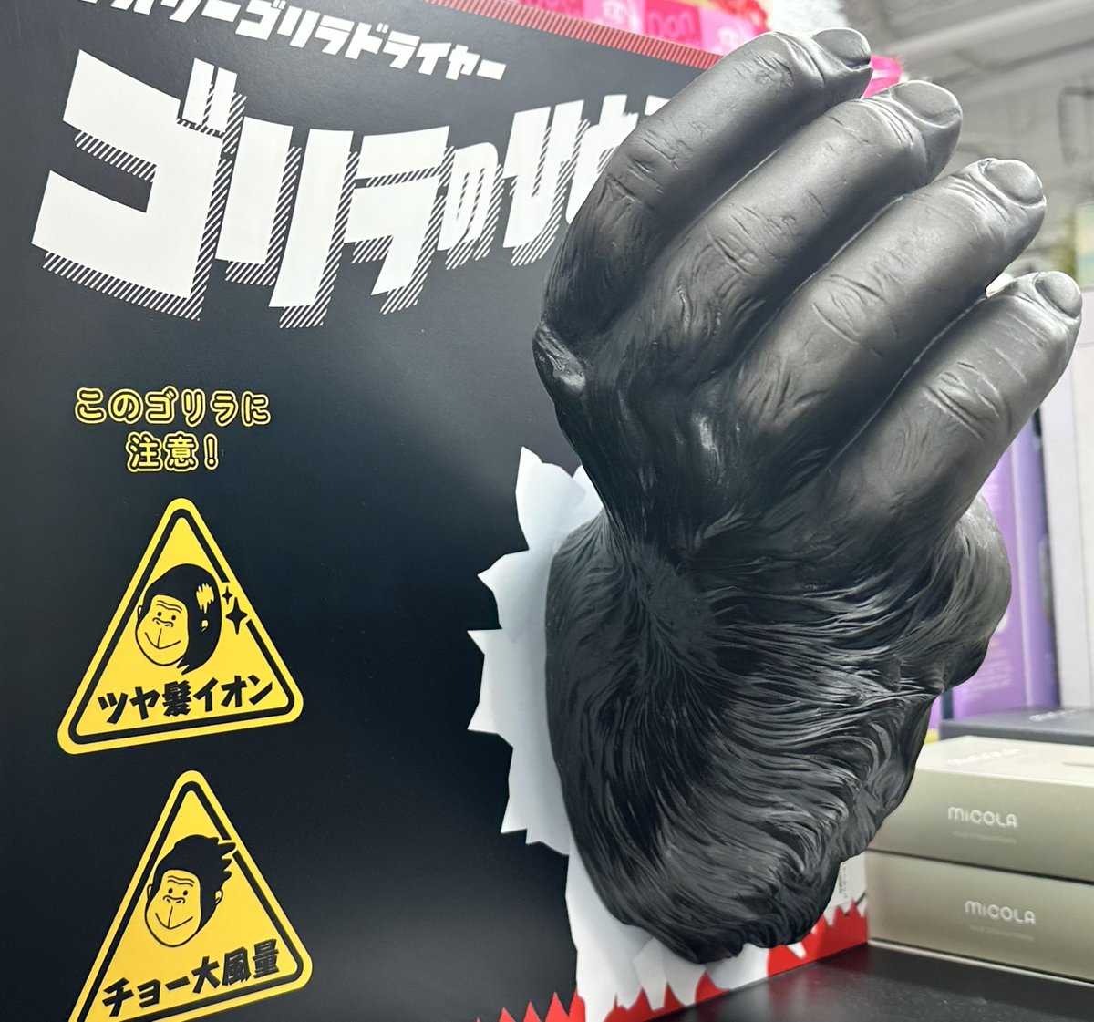 Amarante a.k.a. ALE$ (@MAGI1208TOUMA) / Posts / X