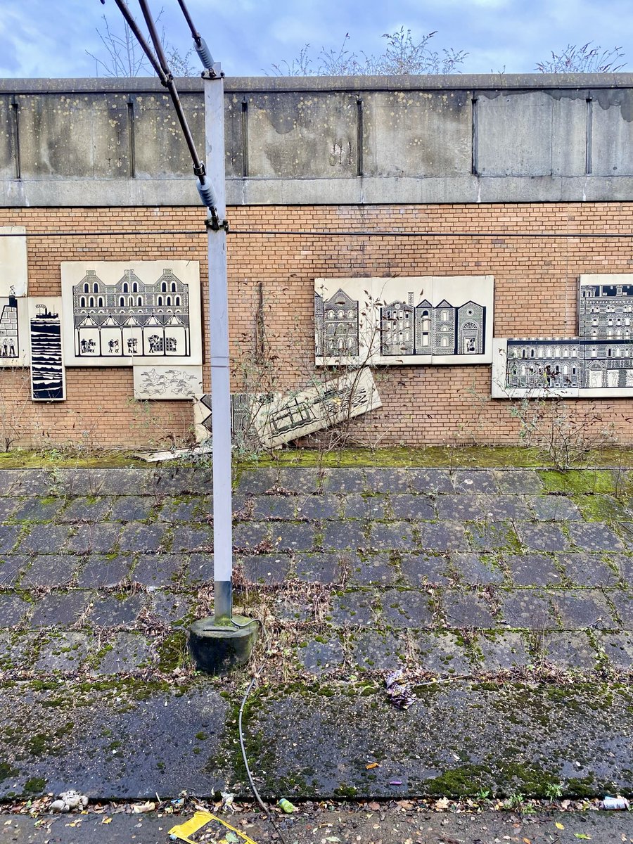 Niall Murphy tweet media