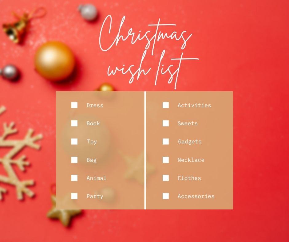 Thanks to last year’s Amazon Wish List, every care-experienced young person in Wiltshire had a present to open on Christmas Day. We’re hoping to do the same again this year — and you can help.

Find out how to support 👉 orlo.uk/jLhq5 ❤️