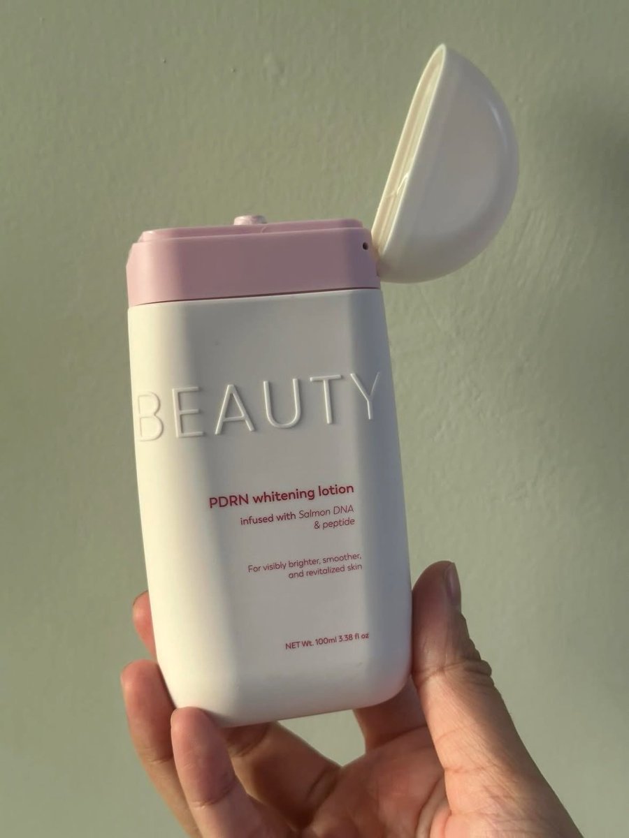 αƒȊɳααα 𓍯𓂃 tweet media