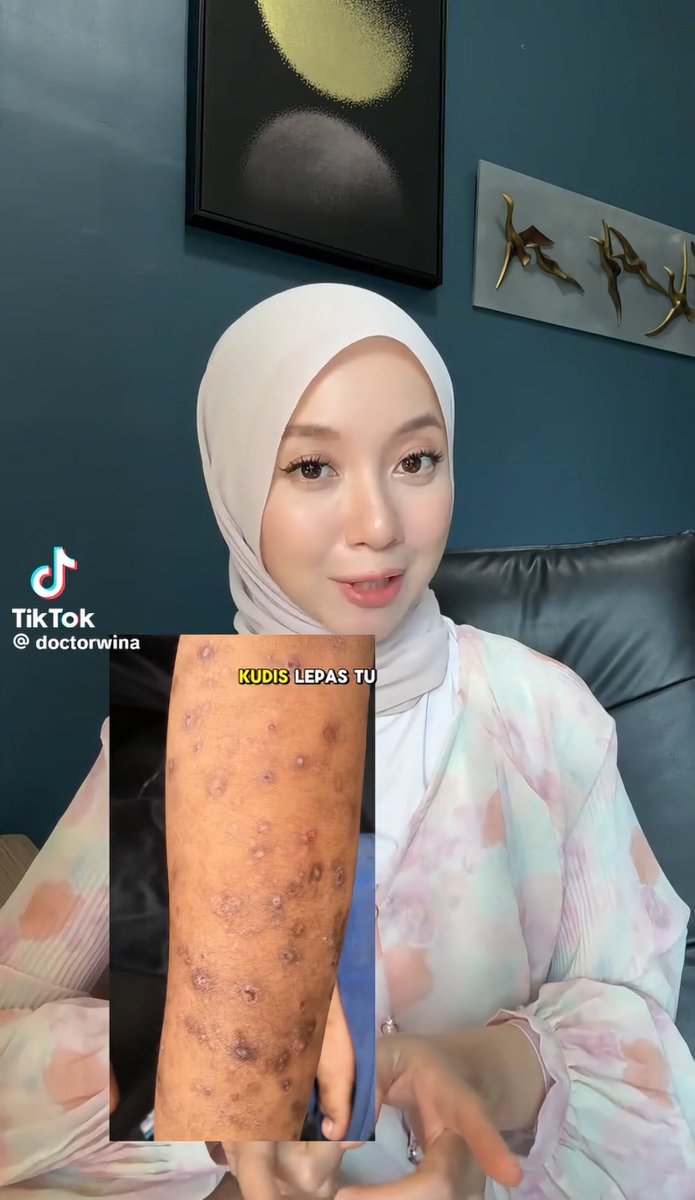 αƒȊɳααα 𓍯𓂃 tweet media