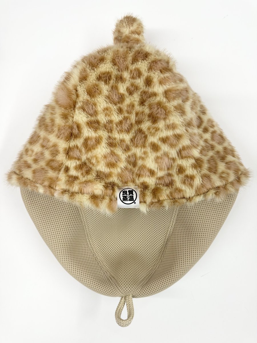 ベストサウナハット® (@best_sauna_hat) / Posts / X