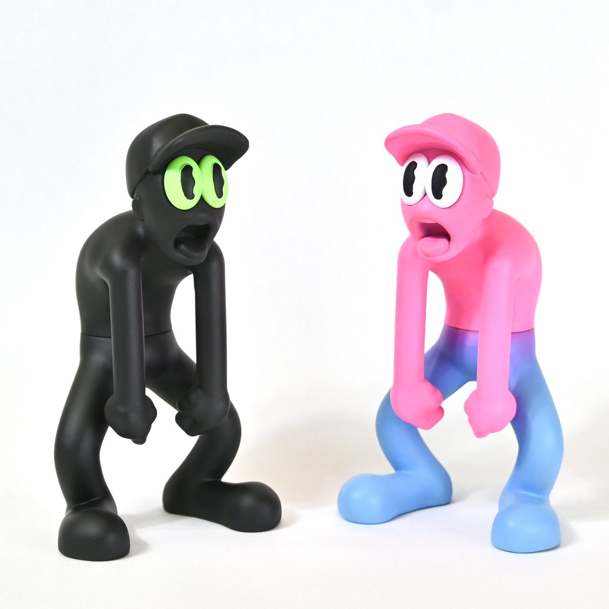 Don240 /イラストレーター tweet media