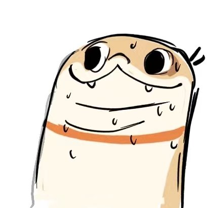 小狗蛇 tweet media