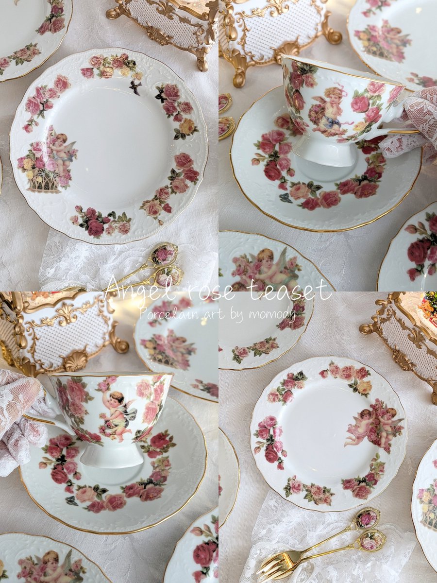 ゆきと🍦自家通販完売御礼🙇‍♂️🙇‍♀️ (@yukisiiro) / Posts / X