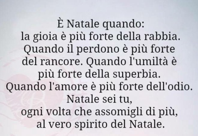 Leonardo Ferri (@leonardoferri6) on Twitter photo 