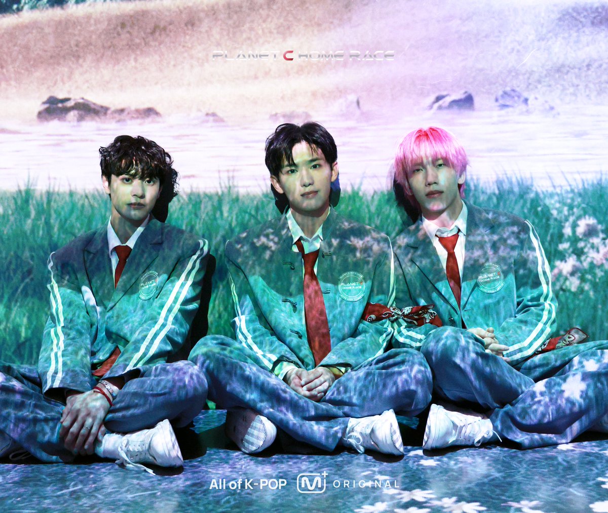 boys2planet_c's tweet image. 💾하드털이｜꽁꽁 숨겨둔 사진들 대방출

💾 Hard Drive Clean-Out｜Hidden photos, now shared

𝐏𝐋𝐀𝐍𝐄𝐓 𝐂 : 𝐇𝐎𝐌𝐄 𝐑𝐀𝐂𝐄    
𝐌𝐧𝐞𝐭 &amp;amp; 𝐌𝐧𝐞𝐭 𝐏𝐥𝐮𝐬 매주 토요일 밤 9PM (KST)

Mnet Plus 🔗 mnetplus.onelink.me/TRa8/d9rom8k4

#MnetPlus #엠넷플러스 #MnetPlus_ORIGINAL 
#PLANETC…