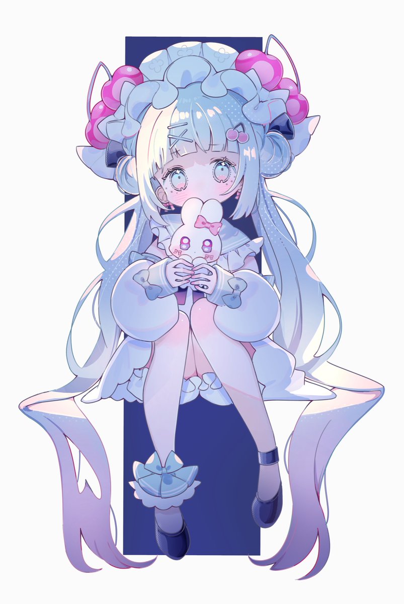 休みの日ほど眠れない