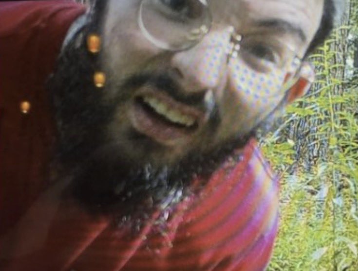 AugustineThe5th's tweet image. lmaooo