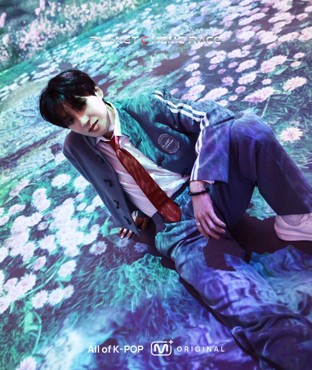 boys2planet_c's tweet image. 💾하드털이｜꽁꽁 숨겨둔 사진들 대방출

💾 Hard Drive Clean-Out｜Hidden photos, now shared

𝐏𝐋𝐀𝐍𝐄𝐓 𝐂 : 𝐇𝐎𝐌𝐄 𝐑𝐀𝐂𝐄    
𝐌𝐧𝐞𝐭 &amp;amp; 𝐌𝐧𝐞𝐭 𝐏𝐥𝐮𝐬 매주 토요일 밤 9PM (KST)

Mnet Plus 🔗 mnetplus.onelink.me/TRa8/d9rom8k4

#MnetPlus #엠넷플러스 #MnetPlus_ORIGINAL 
#PLANETC…