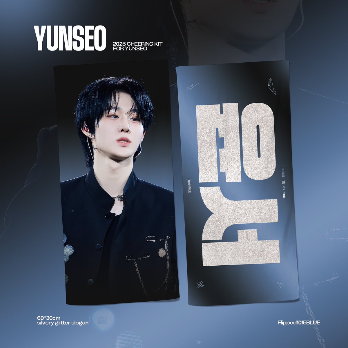 𝙁𝙡𝙞𝙥𝙥𝙚𝙙. tweet media