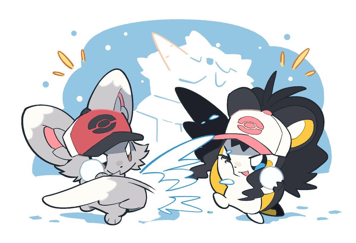 PPMiecoo's tweet image. 