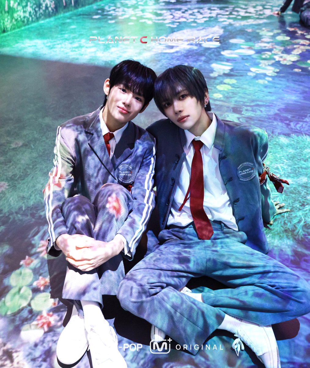 boys2planet_c's tweet image. 💾하드털이｜꽁꽁 숨겨둔 사진들 대방출

💾 Hard Drive Clean-Out｜Hidden photos, now shared

𝐏𝐋𝐀𝐍𝐄𝐓 𝐂 : 𝐇𝐎𝐌𝐄 𝐑𝐀𝐂𝐄    
𝐌𝐧𝐞𝐭 &amp;amp; 𝐌𝐧𝐞𝐭 𝐏𝐥𝐮𝐬 매주 토요일 밤 9PM (KST)

Mnet Plus 🔗 mnetplus.onelink.me/TRa8/d9rom8k4

#MnetPlus #엠넷플러스 #MnetPlus_ORIGINAL 
#PLANETC…