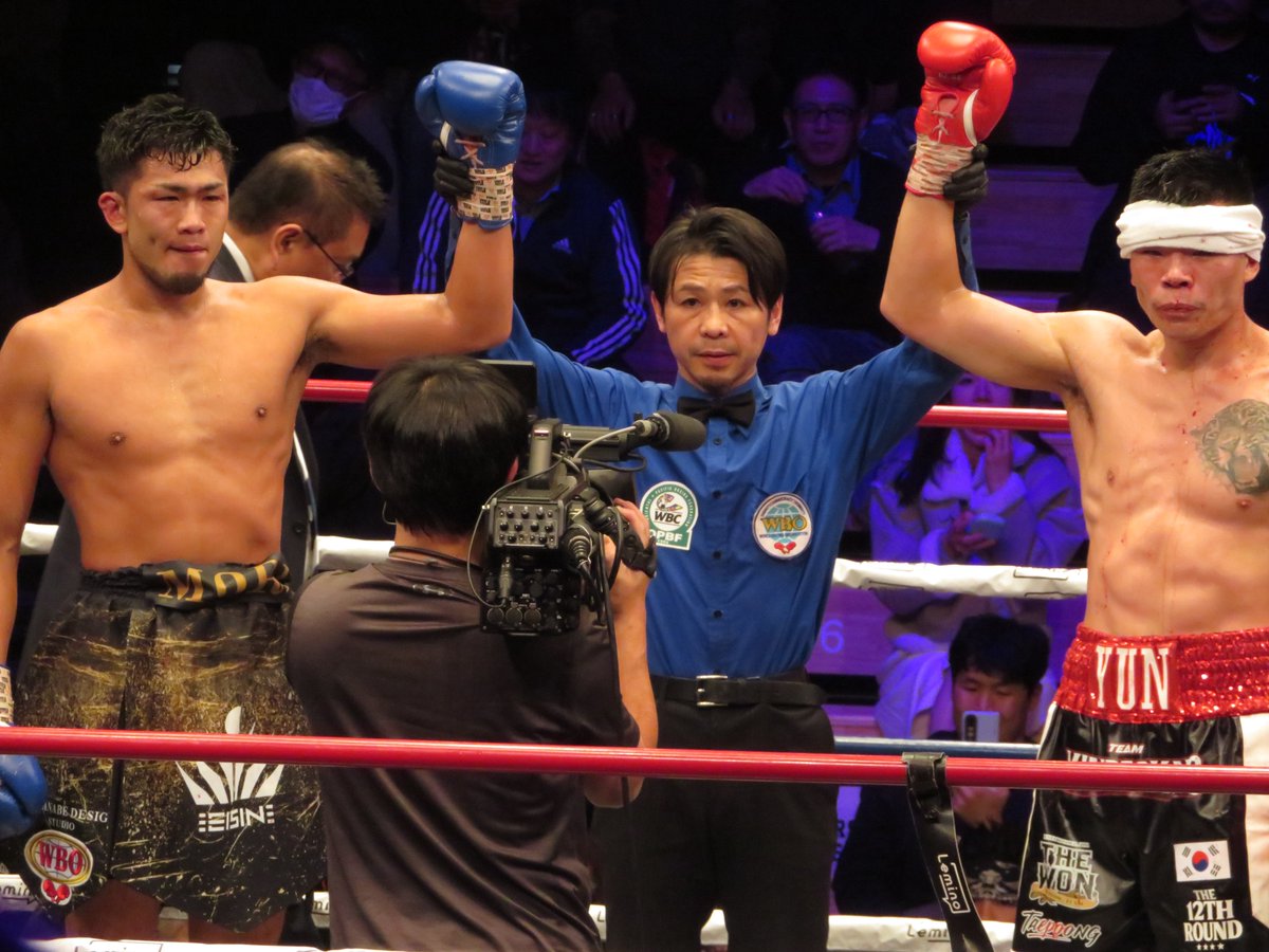 Zン (@ninagawa26) / Posts / X