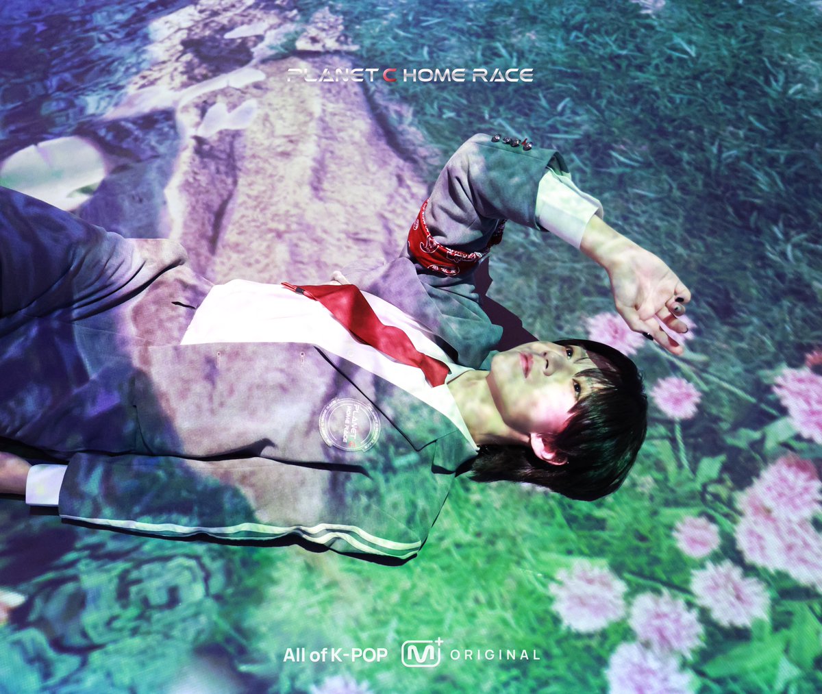 boys2planet_c's tweet image. 💾하드털이｜꽁꽁 숨겨둔 사진들 대방출

💾 Hard Drive Clean-Out｜Hidden photos, now shared

𝐏𝐋𝐀𝐍𝐄𝐓 𝐂 : 𝐇𝐎𝐌𝐄 𝐑𝐀𝐂𝐄    
𝐌𝐧𝐞𝐭 &amp;amp; 𝐌𝐧𝐞𝐭 𝐏𝐥𝐮𝐬 매주 토요일 밤 9PM (KST)

Mnet Plus 🔗 mnetplus.onelink.me/TRa8/d9rom8k4

#MnetPlus #엠넷플러스 #MnetPlus_ORIGINAL 
#PLANETC…