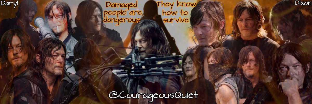 «‡– His new layout is |finally| done. It took |forever| but it was |so| worth it! I really love the way it turned out!