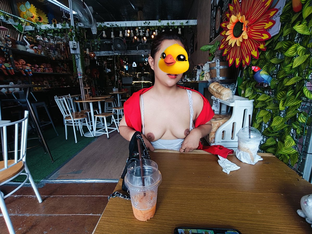 Annabel3228's tweet image. เสาร์นี้เข้าป่าาาาาา มาช่วยตอก เอ้ย มาช่วยขุดหน่อไม้หน่อยงับ มี 2 คู่น้าาา 🎋🎋🎋🎋🥰

#ป่าไผ่หทัยราษฎร์ #มีนบุรีนัดเย็ด #สวิงกิ้ง #เงี่ยนหีเเฉะ #เหงาเงี่ยน #รับชายเดี่ยว #สาวอวบน่าเย็ด #พยาบาล #เงี่ยนอยากโดนเย็ด #swk #คู่แท้ #หญิงเดี่ยว #หีแฉะ