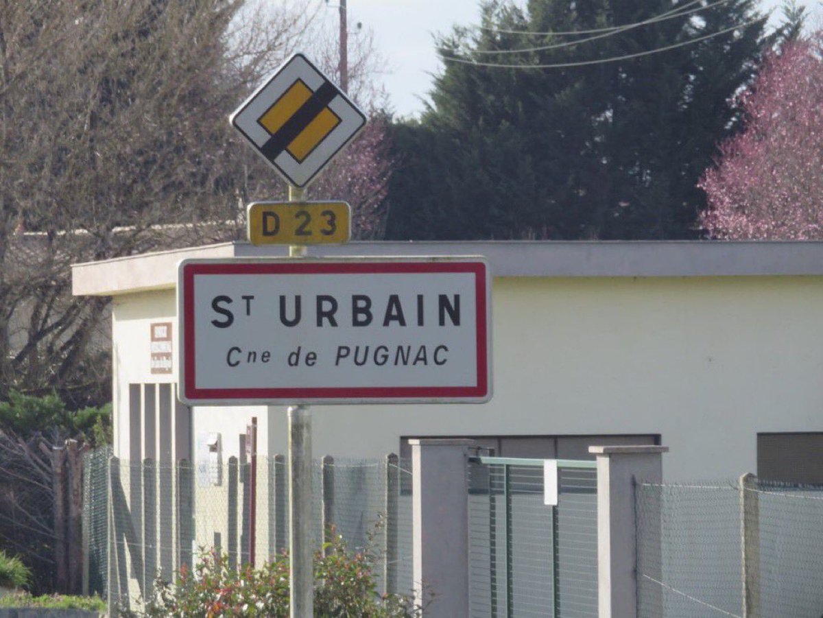 𝑀𝑎𝑟𝑐 𝑯𝒊𝒍𝒍𝒎𝒂𝒏 🎼 tweet media