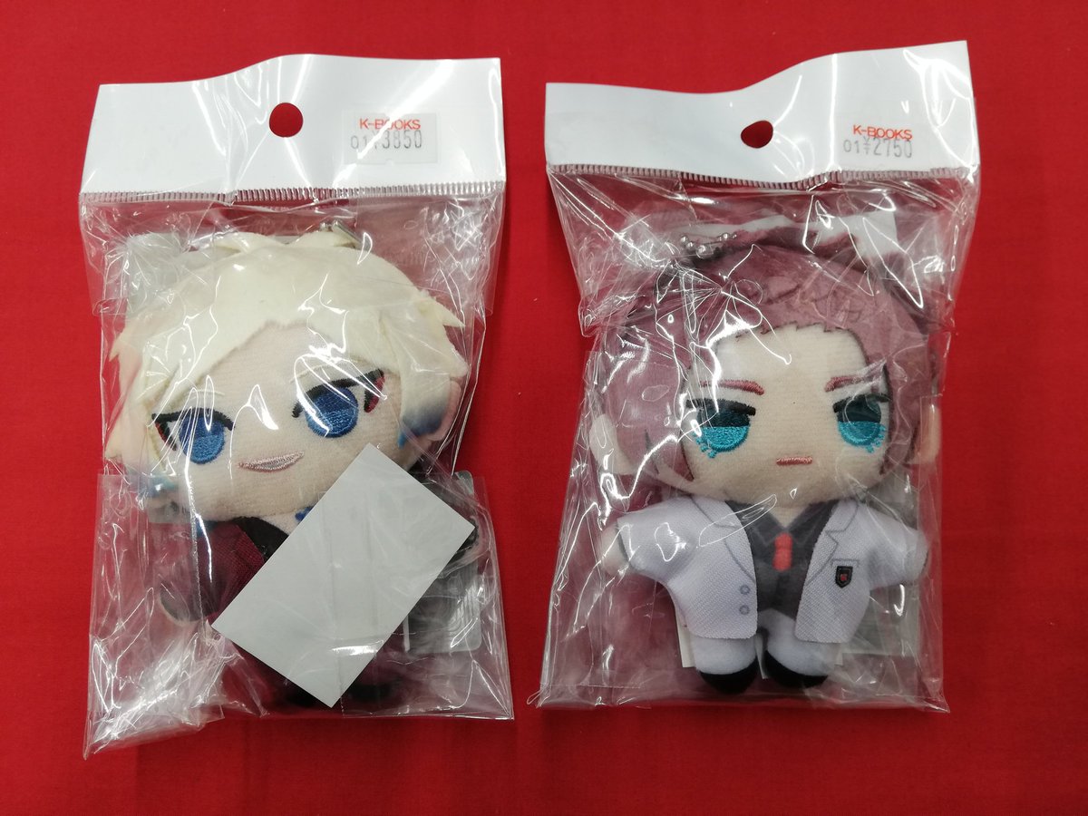 入荷情報】 『ブルーロック』より ブルーロック展 EGOIST EXHIBITION