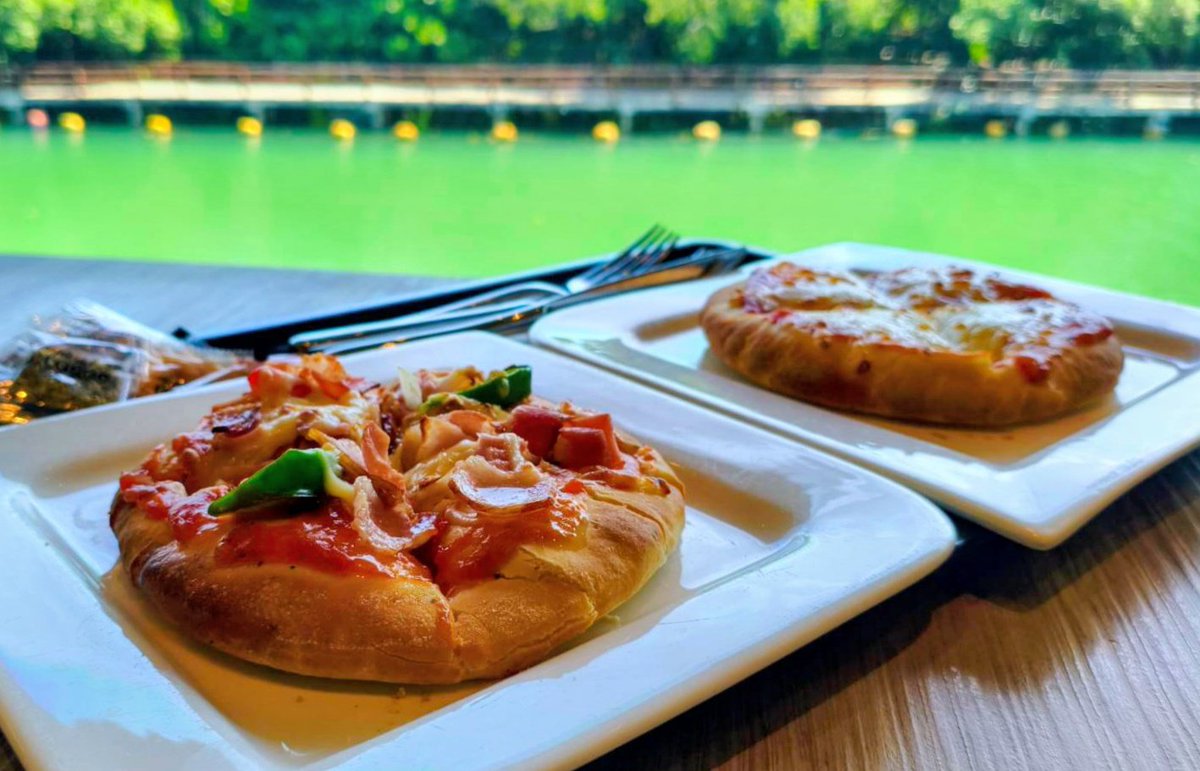 gutopia 🏖️ คู่ตะวันออก tweet media