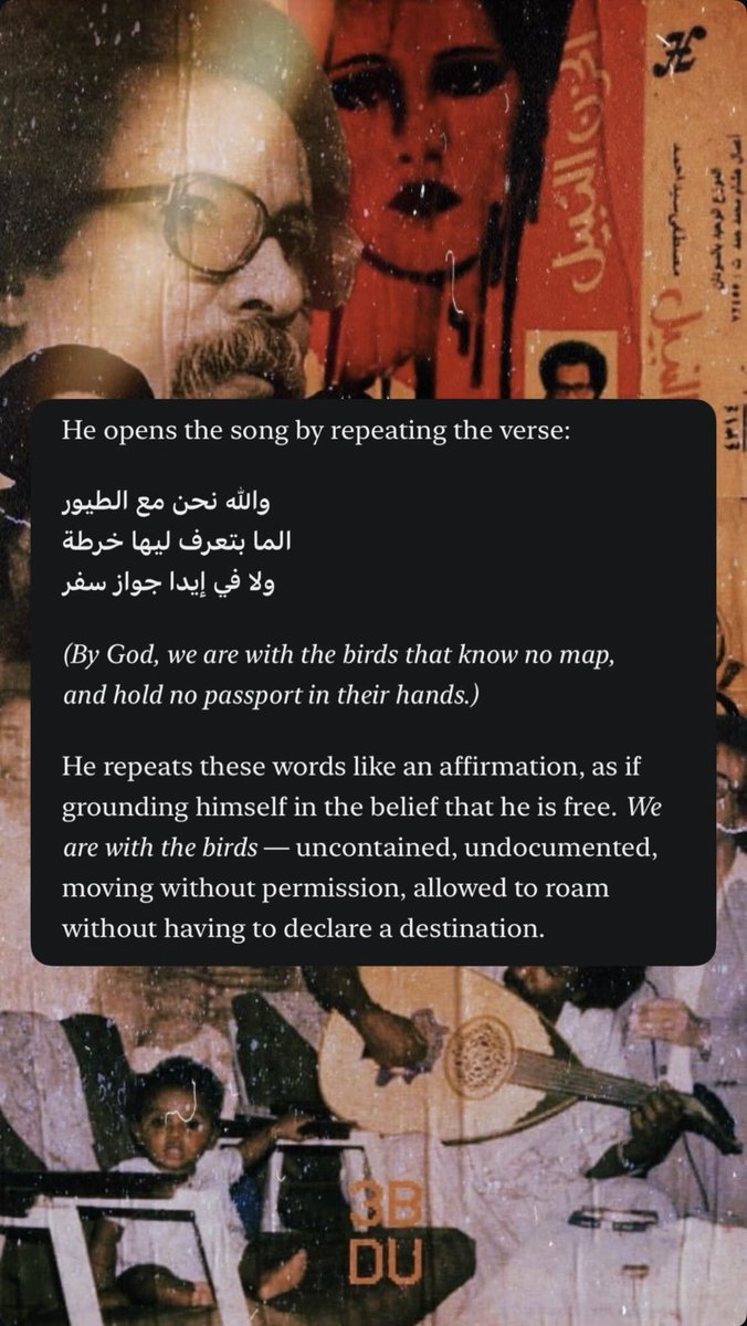 Afnan Hassab E. Siddig tweet media