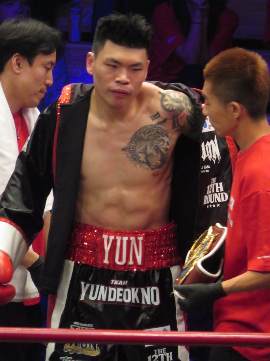 Zン (@ninagawa26) / Posts / X