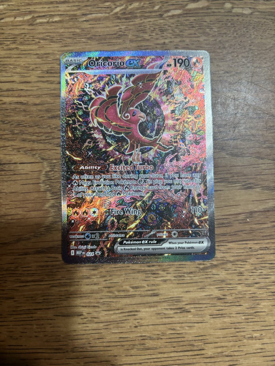 Julian Lowry tweet media