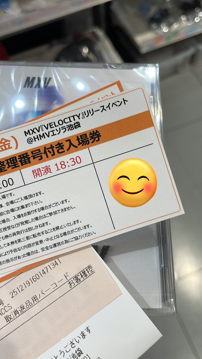 z24524's tweet photo. https://t.co/kJ26M31loh