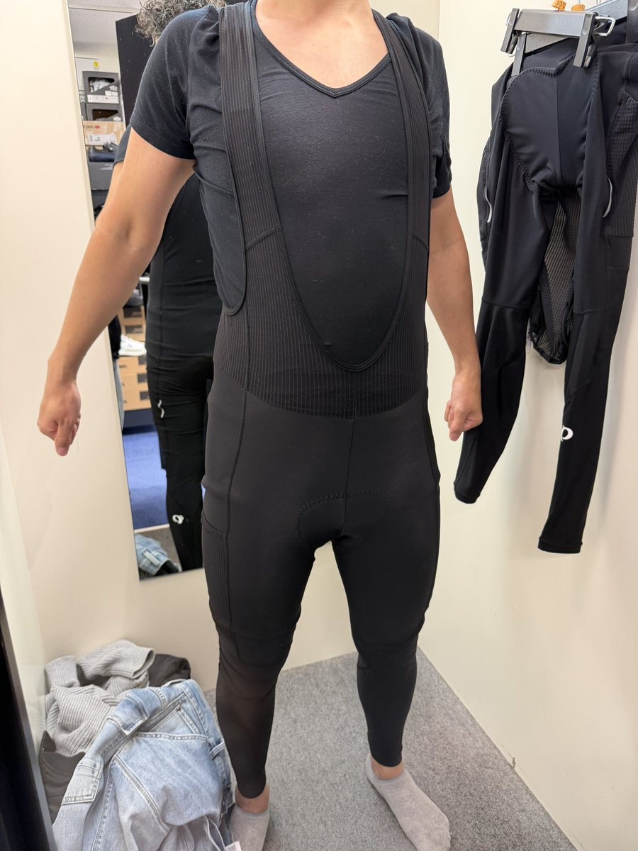 ちょっとこれは。。。